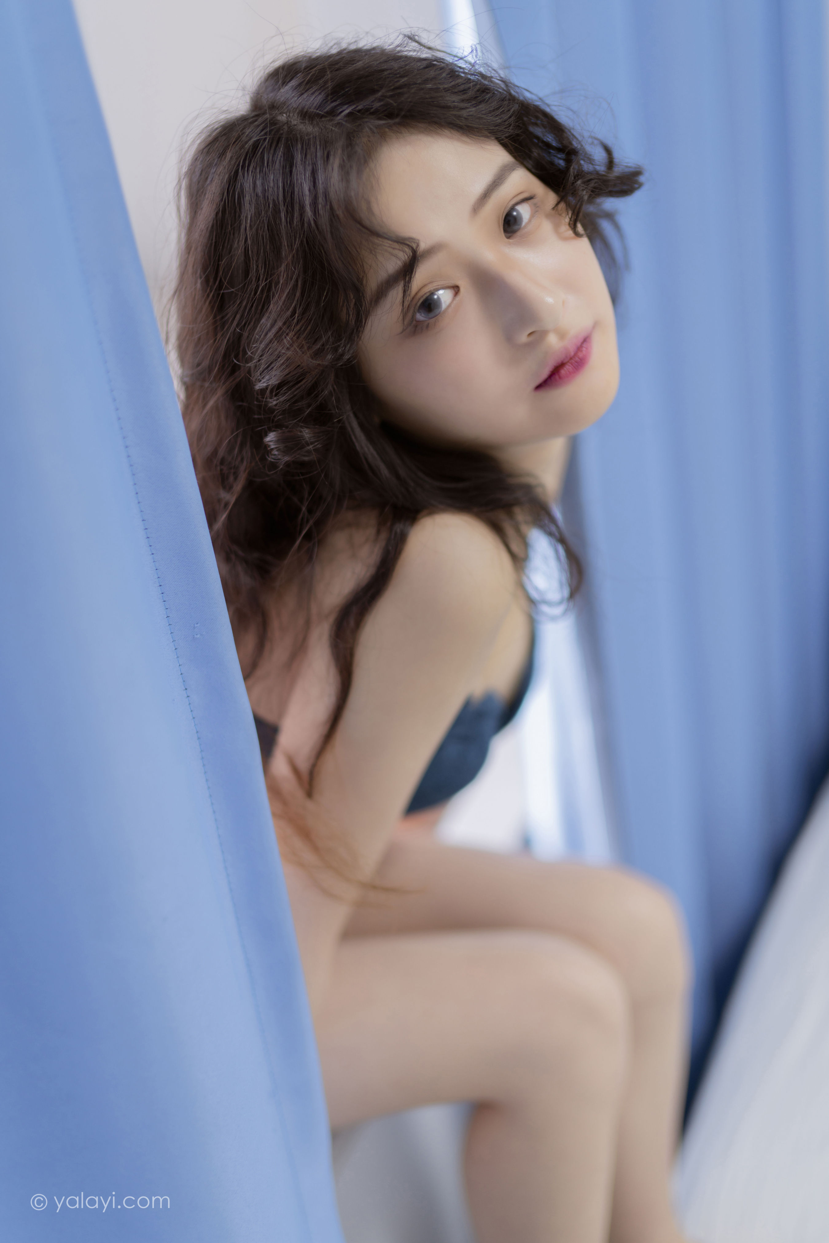 《蓝精灵》预览图3