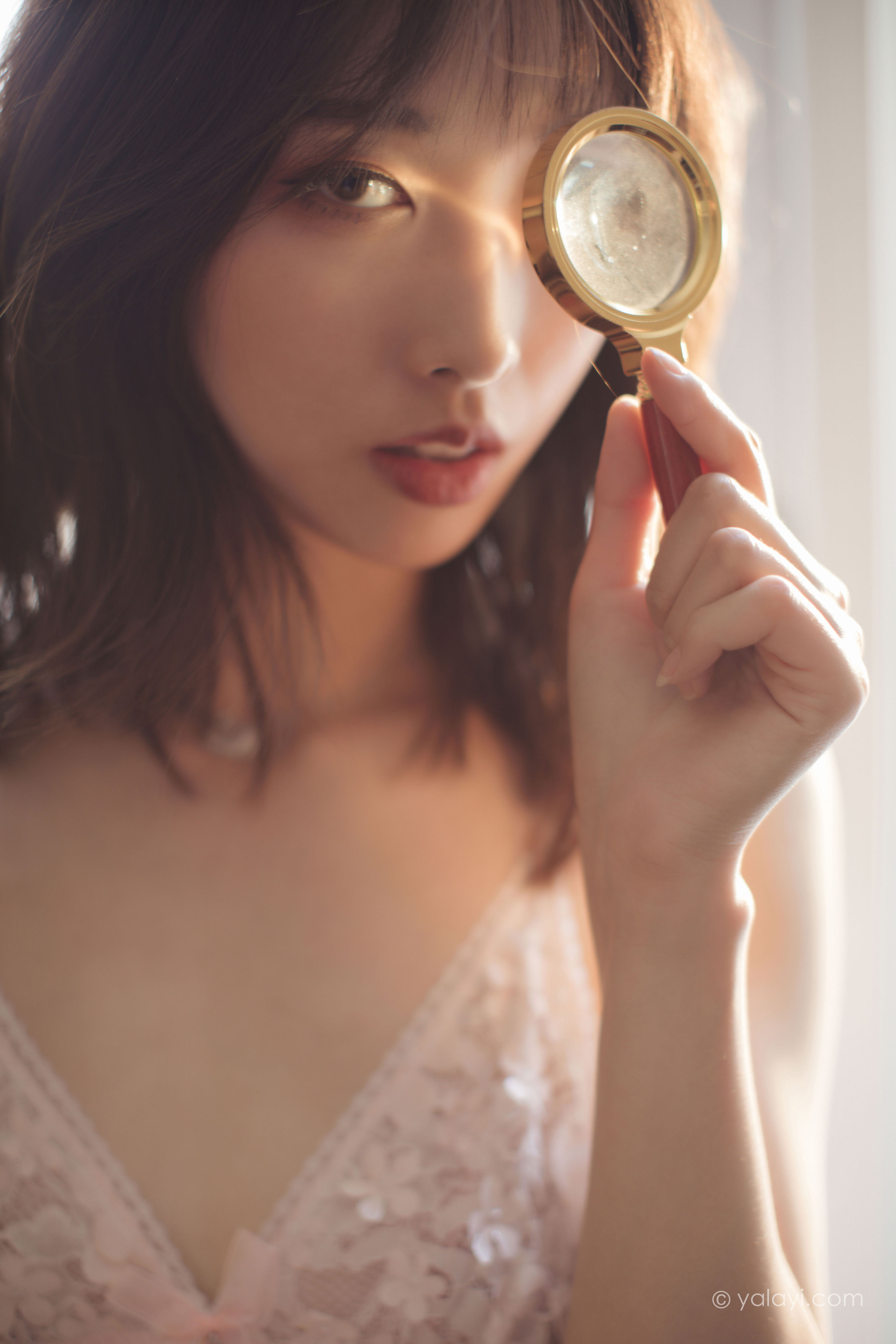 (闺 房 记 乐)预 览 图 3 