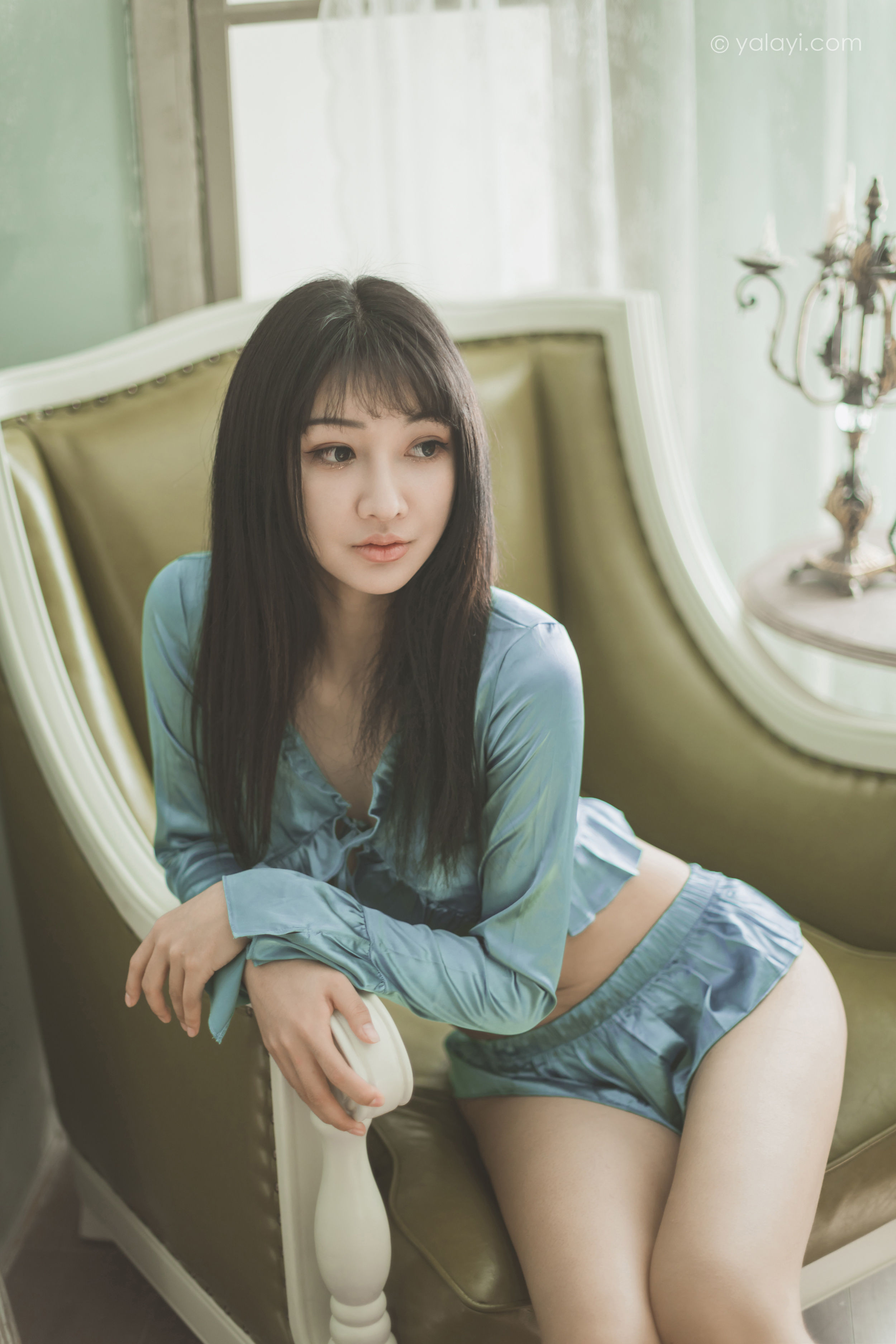 《身边》预览图1