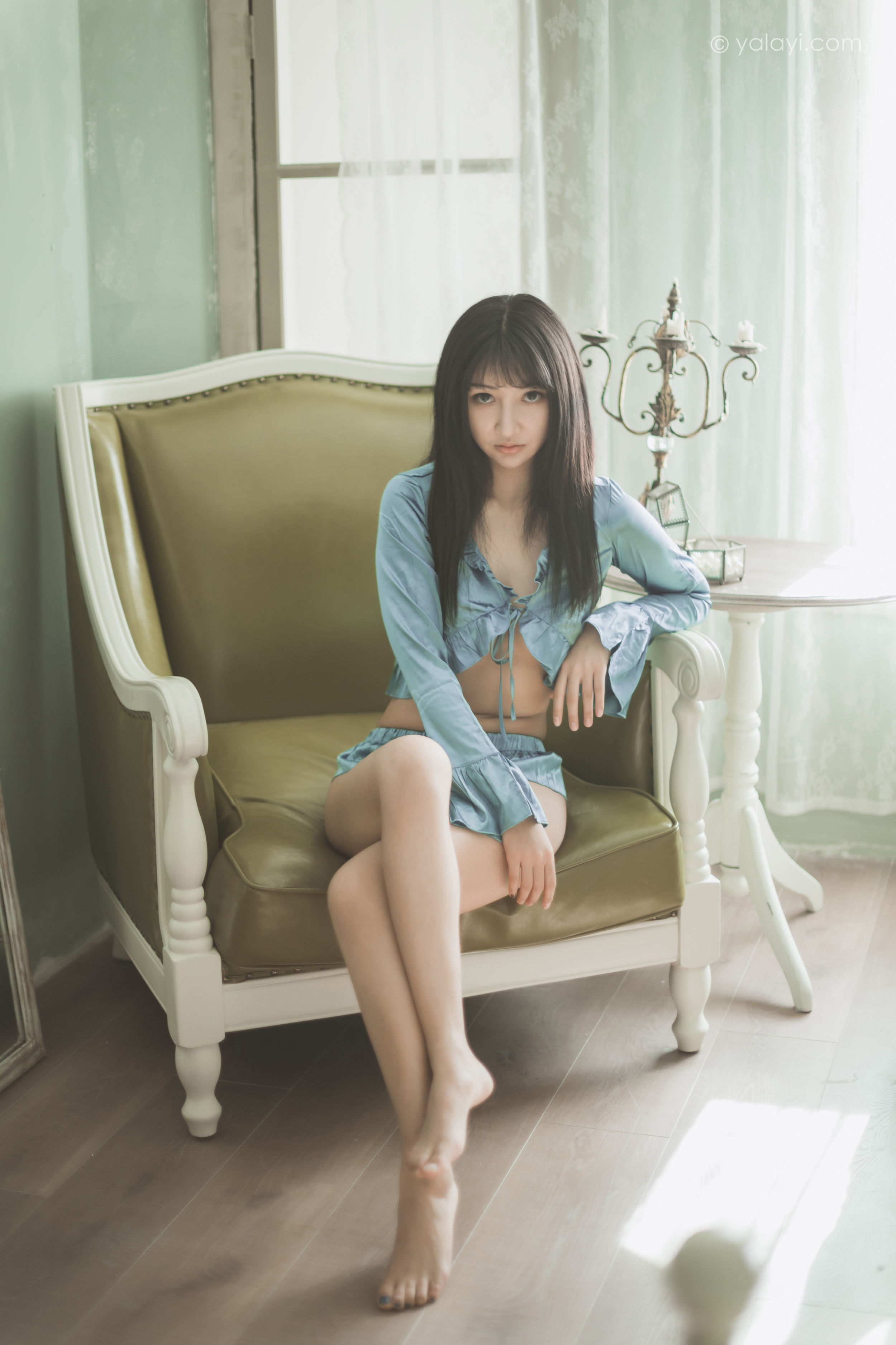 《身边》预览图2