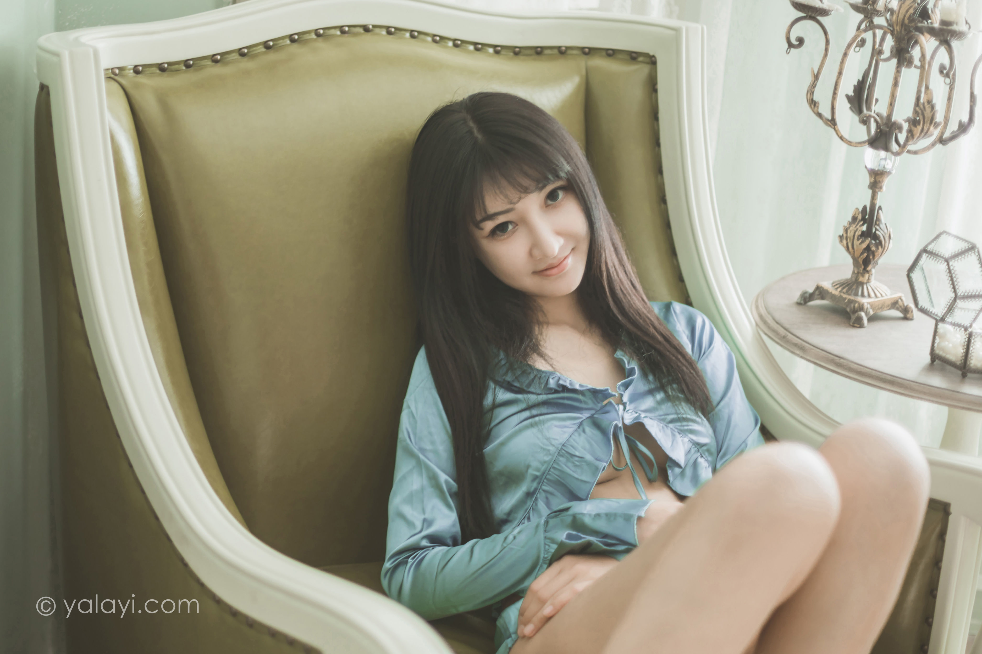 《身边》预览图3