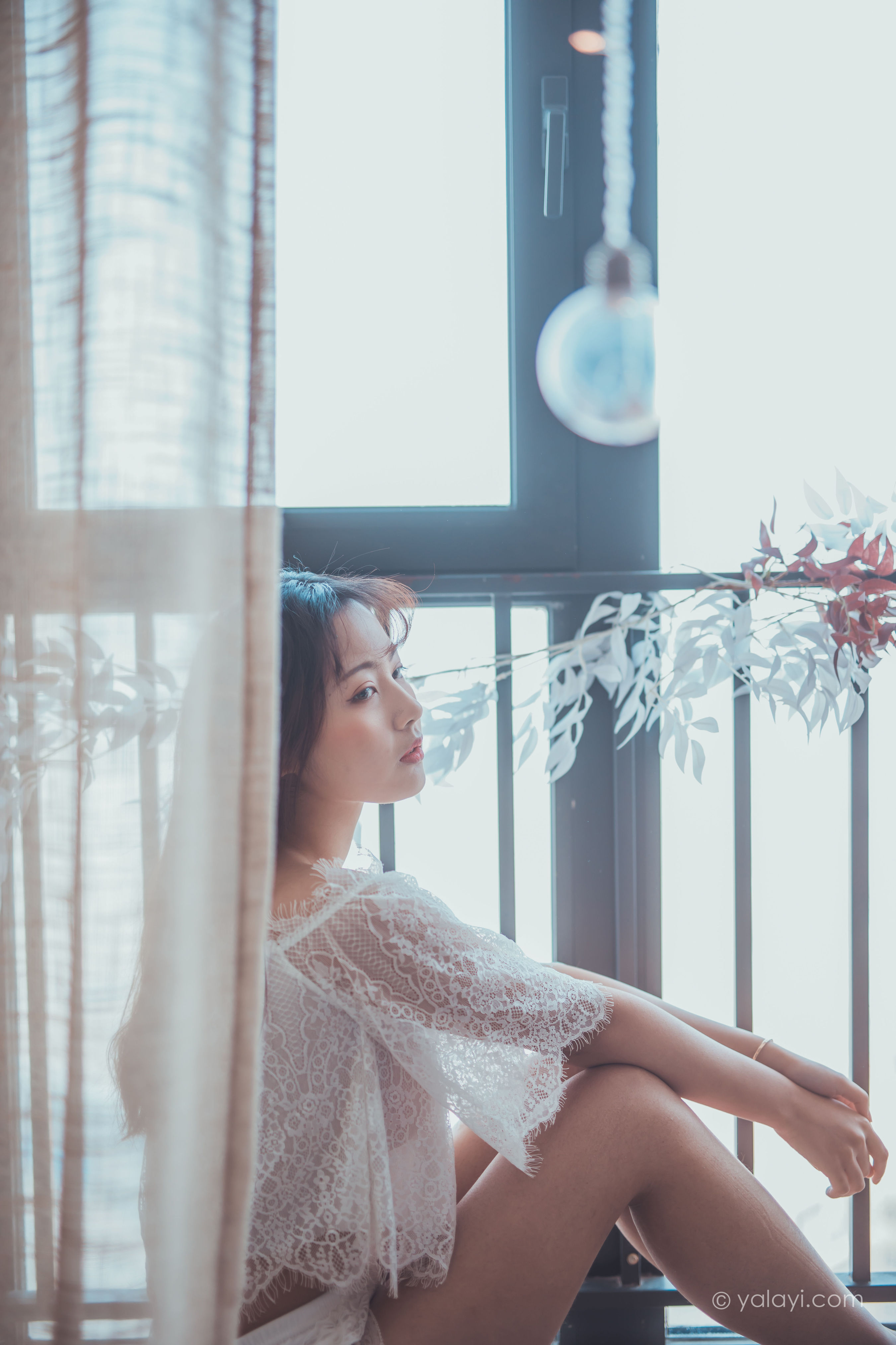 《清水有毒》预览图1