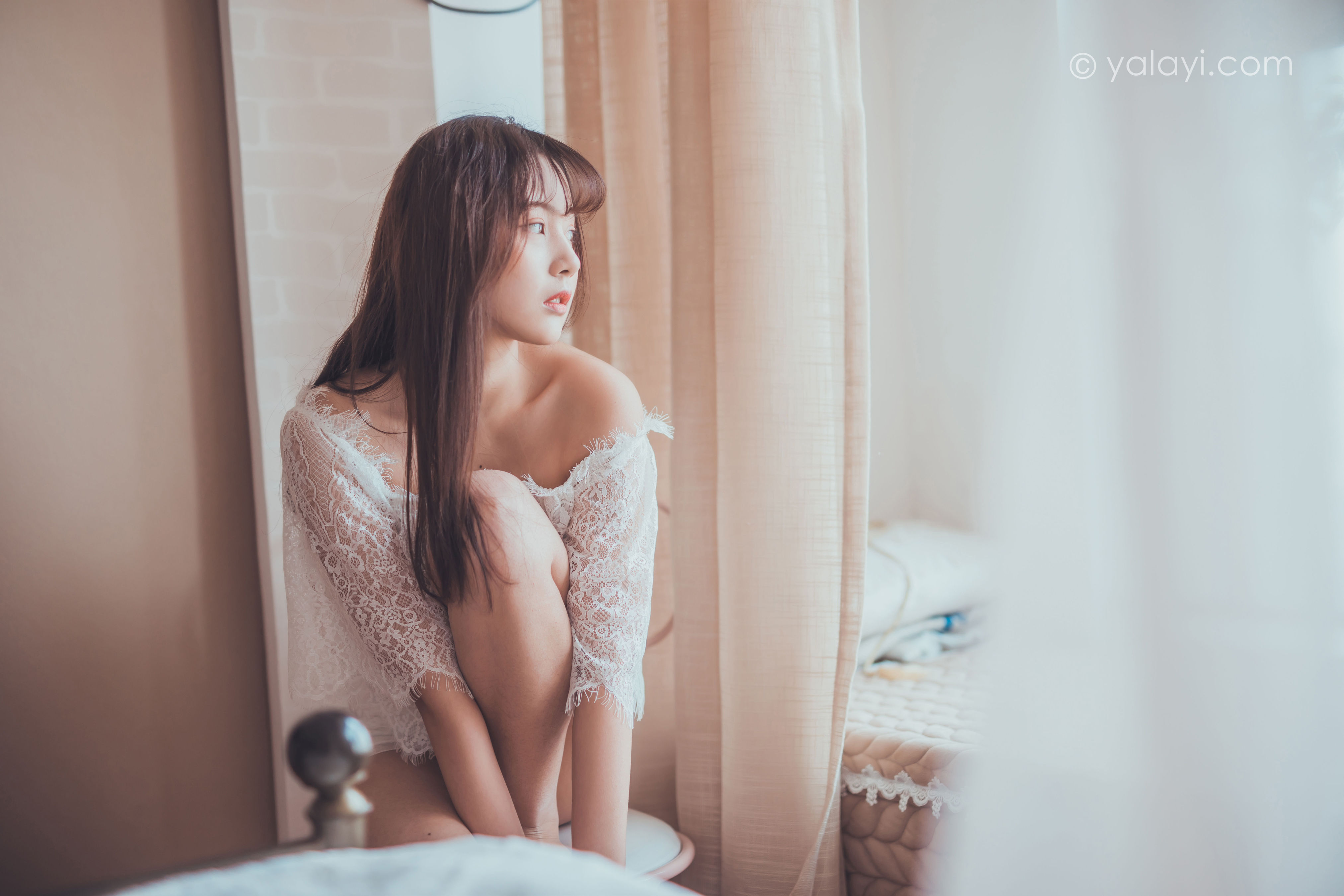 《清水有毒》预览图2