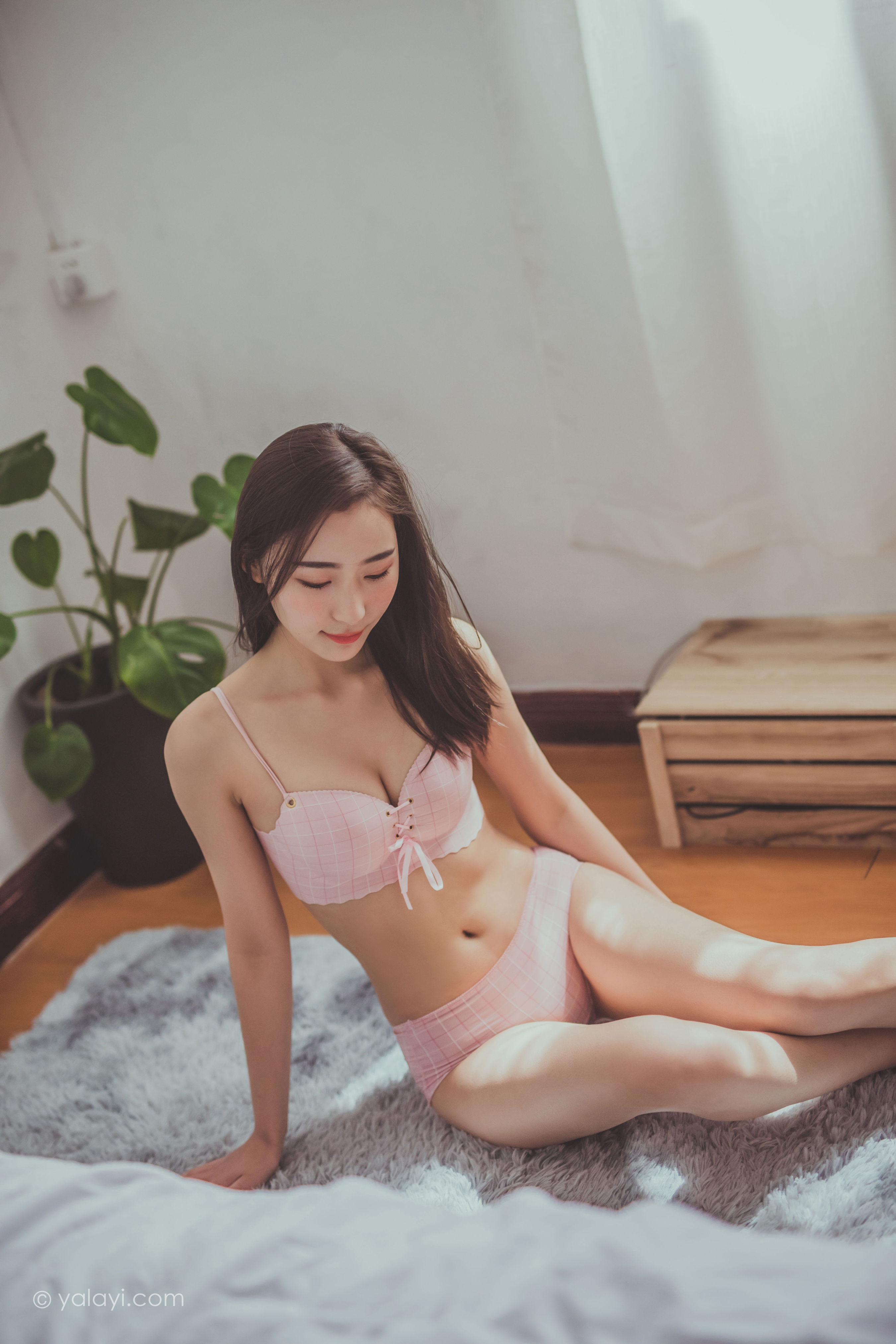 《相濡以沫》预览图1