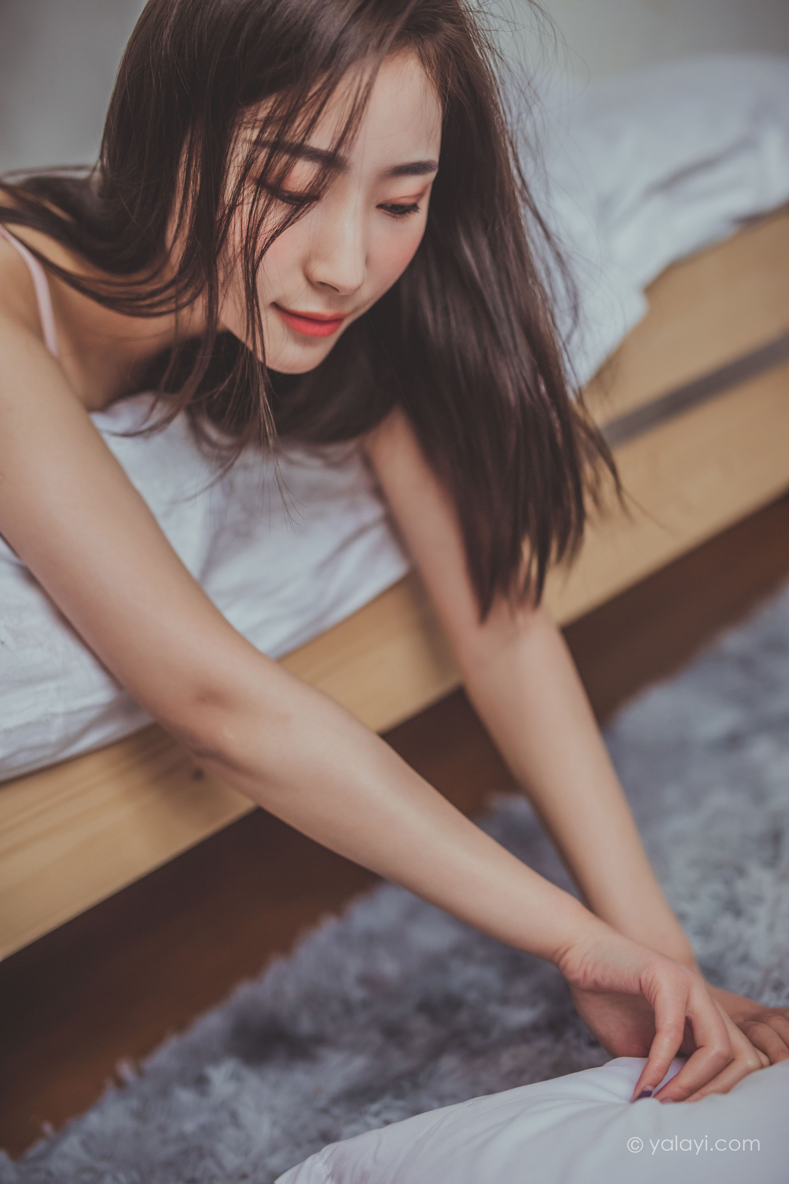 《相濡以沫》预览图2