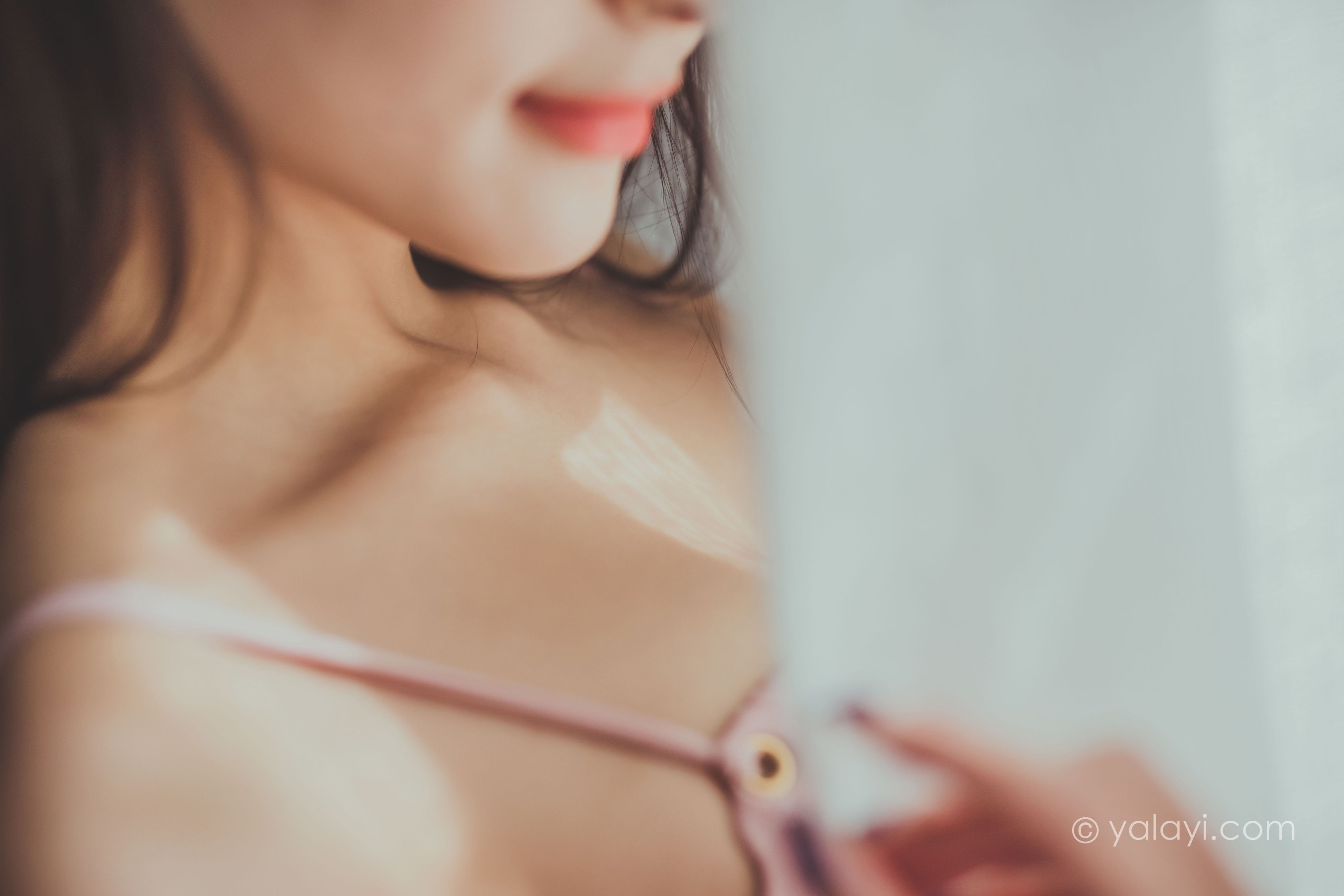 《相濡以沫》预览图3