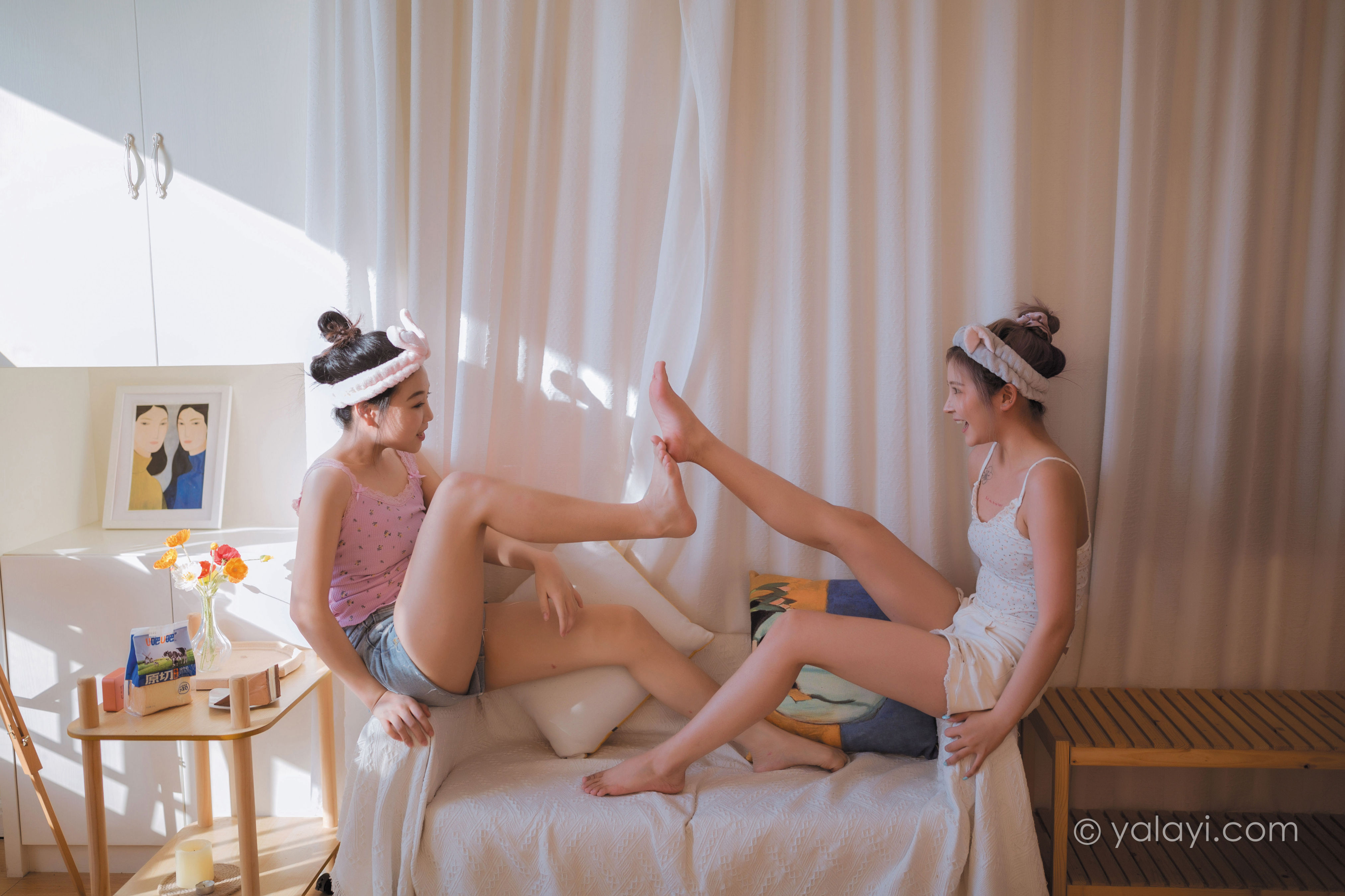 《另一个我》预览图1