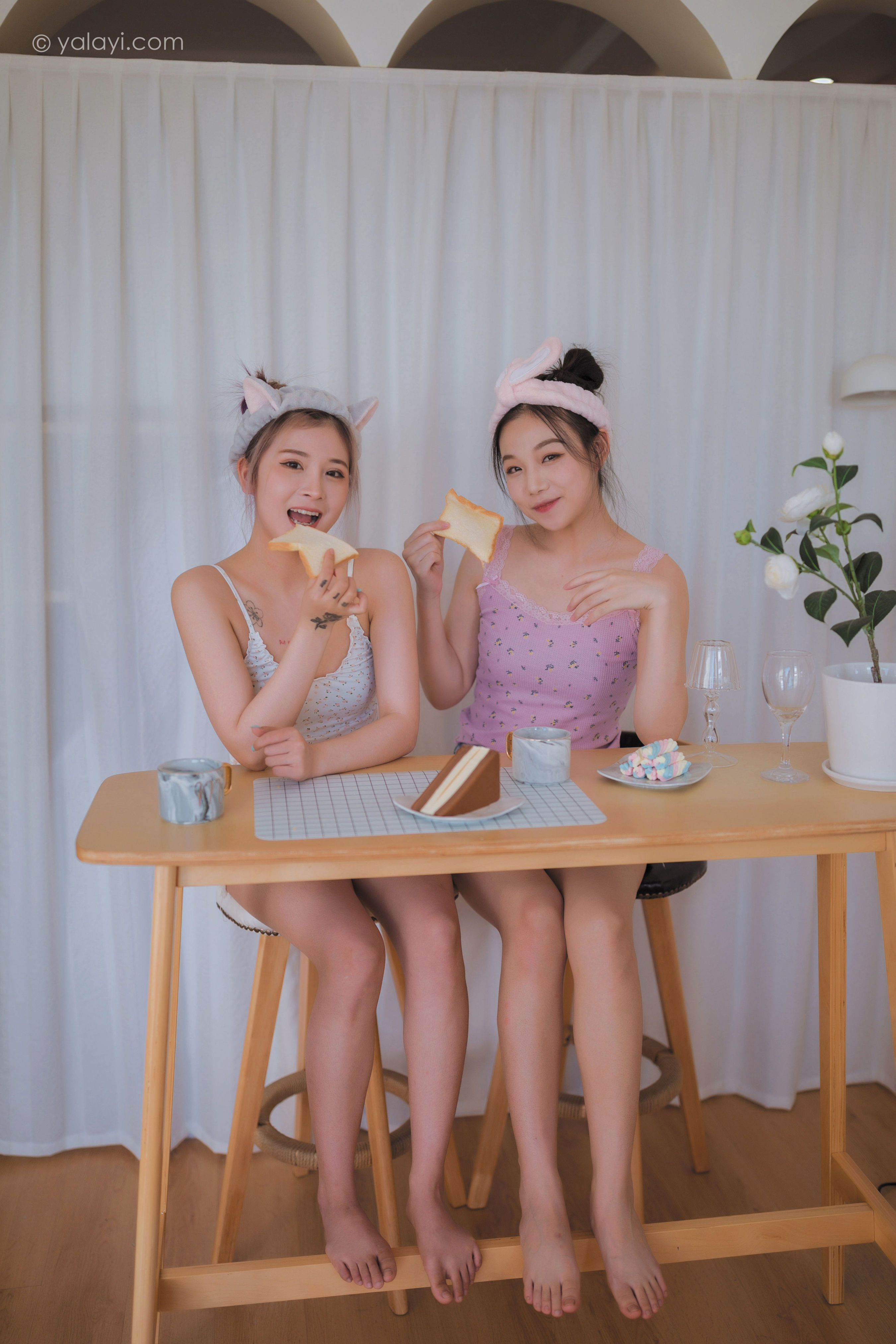 《另一个我》预览图3