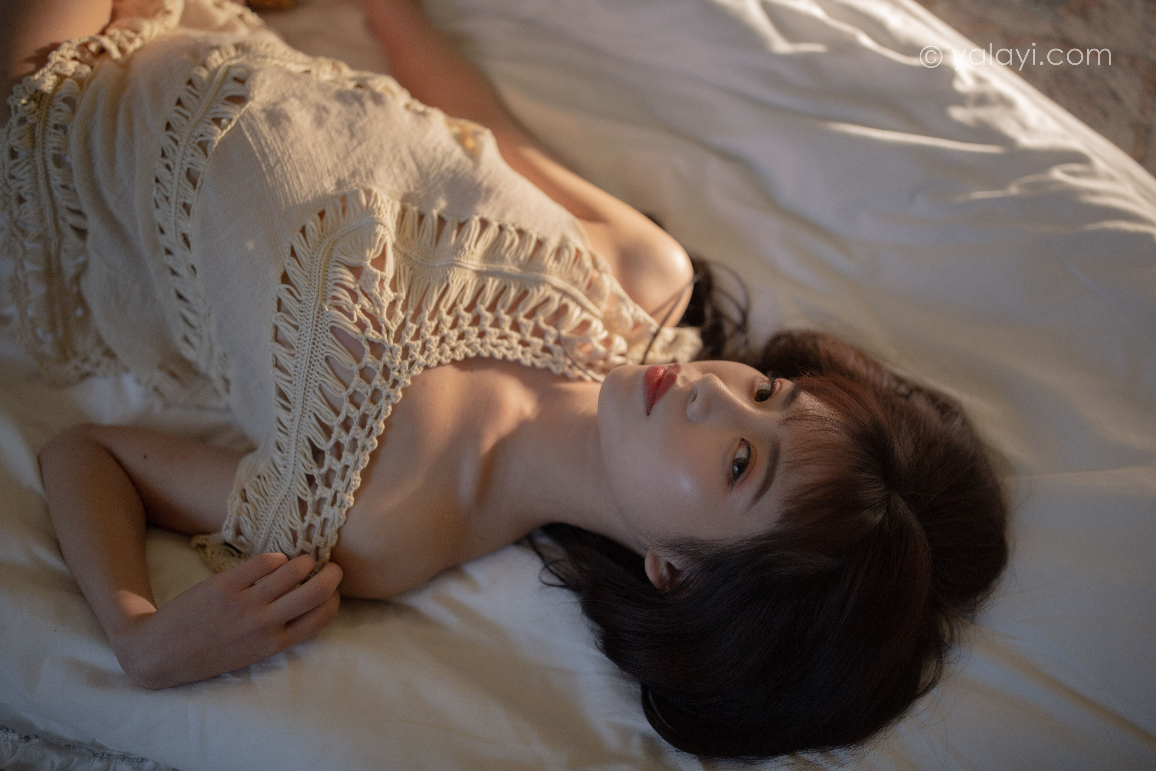 《频来入梦》预览图2