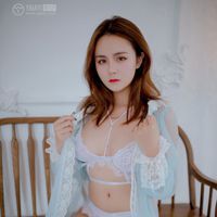 热莎莎